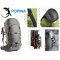 BOLL Ego Extreme 37+13