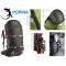 BOLL Ego Extreme 47+18