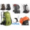 BOLL Nomad 24 + 6