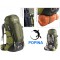 BOLL Phantom 75+25