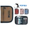 BOLL Zip Wallet