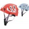 CAMP Armour Junior
