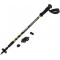 CAMP Backcountry Carbon