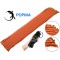 CAMP Essential Light Mat