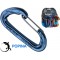 CAMP Rack Pack Nano 23