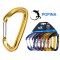 CAMP Rack Pack Photon Wire