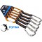 CAMP Set 5 Orbit Wire Express