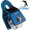 CAMP Small Pulley Mobile