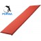 CAMP Traditional mat 2,5