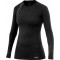 CRAFT Extreme Roundneck triko 1900245 výprodej CRAFT Extreme Roundneck triko 1900245 výprodej