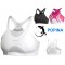 CRAFT Cool Bike podprsenka 1901097