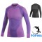 CRAFT Warm Crewneck triko 1901632 výprodej CRAFT Warm Crewneck triko 1901632 výprodej