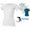 CRAFT Extreme triko Shortsleeve 192443 výprodej CRAFT Extreme triko Shortsleeve 192443 výprodej