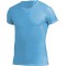 CRAFT Cool triko 193678 výprodej XXL modré
