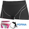 CRAFT Cool boxerky 193687 výprodej CRAFT Cool boxerky 193687 výprodej