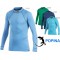 CRAFT Active Crewneck triko 194004 výprodej CRAFT Active Crewneck triko 194004 výprodej