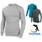 CRAFT Zero Crewneck triko 194004 výprodej CRAFT Zero Crewneck triko 194004 výprodej