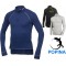 CRAFT Active Turtleneck rolák 194034 výprodej CRAFT Active Turtleneck rolák 194034 výprodej