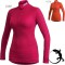CRAFT Extreme Turtleneck rolák 194617 výprodej CRAFT Extreme Turtleneck rolák 194617 výprodej