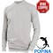 CRAFT Active WS Longsleeve 197659 výprodej CRAFT Active WS Longsleeve 197659 výprodej