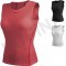 CRAFT Pro Cool d�msk� scampolo