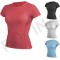 CRAFT Pro Cool d�msk� triko kr�tk� ruk�v