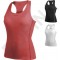 CRAFT Pro Cool d�msk� n�t�ln�k AKCE