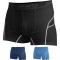 CRAFT Pro Cool p�nsk� boxer slipy