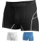 CRAFT Pro Cool p�nsk� boxer slipy
