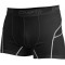 CRAFT Pro Cool p�nsk� boxer s cyklo sedlovkou