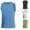 CRAFT Pro Cool p�nsk� scampolo