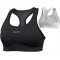 CRAFT podprsenka Pro Cool Performance Bra