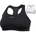 CRAFT podprsenka Pro Cool Performance Super Bra