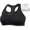 CRAFT podprsenka Pro Cool Performance Super Bra