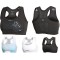 CRAFT podprsenka Pro Cool Sport Bra