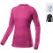 CRAFT Pro Zero Extreme d�msk� triko dlouh� ruk�v