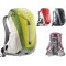 DEUTER AC Lite 20