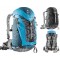 DEUTER ACT Trail 20 SL