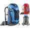 DEUTER ACT Trail 24