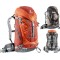 DEUTER ACT Trail 28 SL