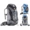 DEUTER ACT Trail 32