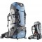 DEUTER Aircontact Pro 65+15 SL