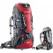 DEUTER Aircontact Pro 70+15