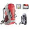 DEUTER Climber 22
