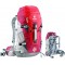 DEUTER Cruise 26 SL