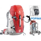 DEUTER Cruise 26 SL