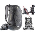 DEUTER Descentor EXP 22