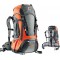 DEUTER Fox 30