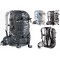 DEUTER Freerider 24 SL