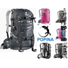 DEUTER Freerider 24 SL New